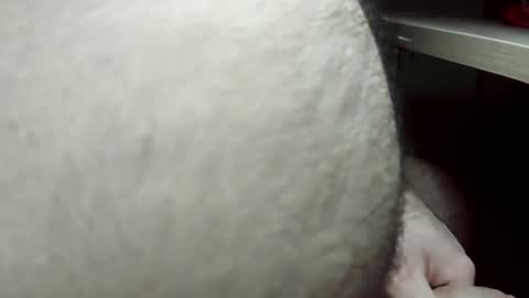 Snapshot of ncbncb chatting on January 29, 2025, 7:32 pm ncbncb online show from January 29, 2025, 7:32 pm