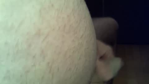 Snapshot of ncbncb chatting on February 9, 2025, 7:19 pm ncbncb online show from February 9, 2025, 7:19 pm