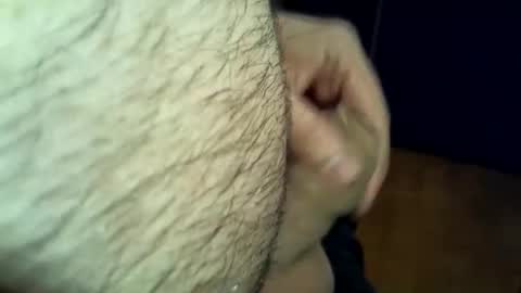 Snapshot of ncbncb chatting on October 5, 2025, 5:11 pm ncbncb online show from October 5, 2025, 5:11 pm