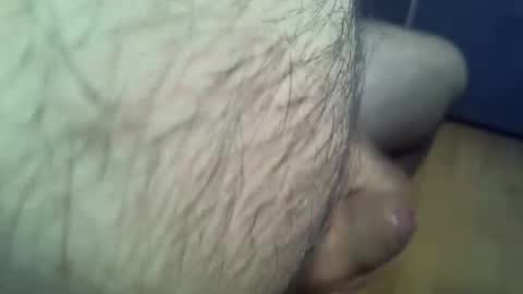 Snapshot of ncbncb chatting on October 27, 2025, 2:54 pm ncbncb online show from October 27, 2025, 2:54 pm