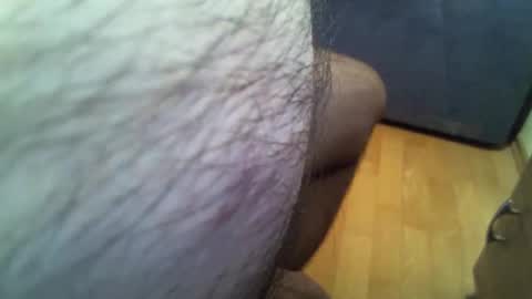 Snapshot of ncbncb chatting on December 20, 2025, 1:29 pm ncbncb online show from December 20, 2025, 1:29 pm