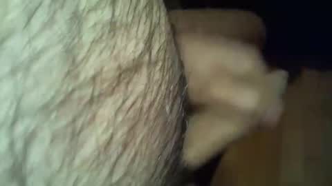 Snapshot of ncbncb chatting on February 1, 2026, 8:40 pm ncbncb online show from February 1, 2026, 8:40 pm