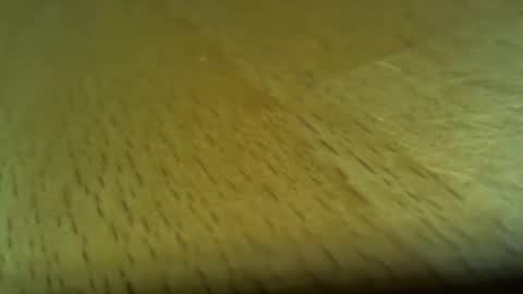 Snapshot of ncbncb chatting on February 8, 2026, 3:37 pm ncbncb online show from February 8, 2026, 3:37 pm