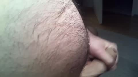 Snapshot of ncbncb chatting on February 20, 2026, 1:13 am ncbncb online show from February 20, 2026, 1:13 am