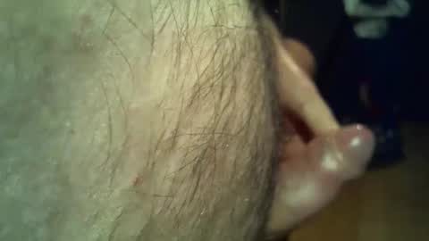 Snapshot of ncbncb chatting on March 8, 2026, 8:45 pm ncbncb online show from March 8, 2026, 8:45 pm