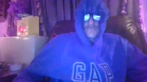 NcHugeCock online show from March 23, 2026, 5:22 am