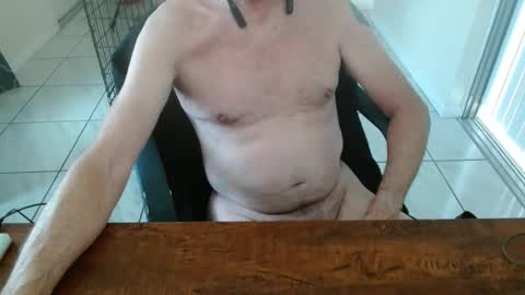 Cian online show from April 5, 2026, 1:30 pm