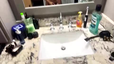 nctimes online show from December 17, 2025, 1:17 pm