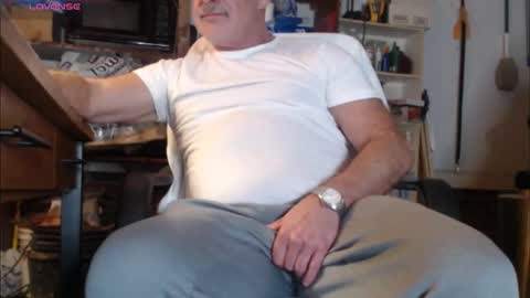 Seth online show from December 3, 2025, 12:29 am