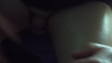 nctwurlly1 online show from November 10, 2025, 12:26 pm