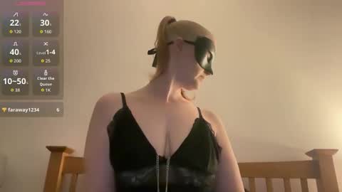 Snapshot of ncw2001 chatting on November 12, 2025, 9:36 pm ncw2001 online show from November 12, 2025, 9:36 pm