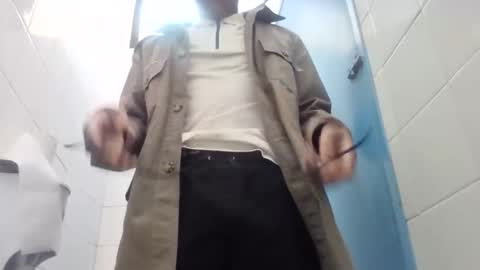 ndoda8 online show from April 20, 2026, 9:34 am