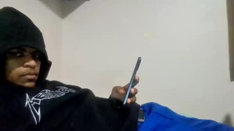ndoda8 online show from June 3, 2026, 7:19 pm