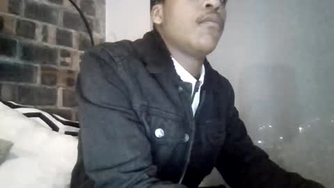 ndoda8 online show from June 14, 2026, 1:25 am