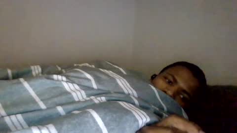 ndoda8 online show from June 14, 2026, 2:35 am