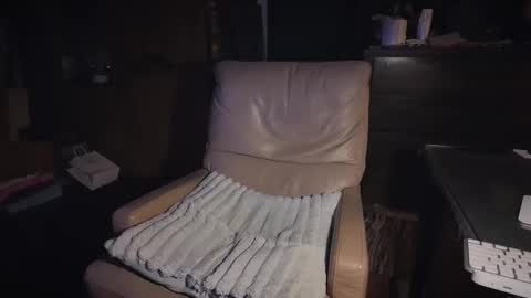 Hi Im CJ online show from February 7, 2026, 9:35 am