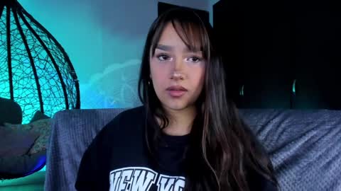 Nefertari online show from January 18, 2025, 11:32 am