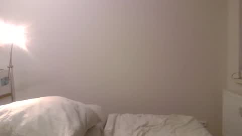 Neap666 online show from December 23, 2025, 3:26 am