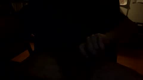 Snapshot of nebulae3311 chatting on March 26, 2026, 8:20 am Nebulae online show from March 26, 2026, 8:20 am