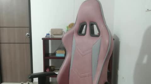 Nebyula online show from January 31, 2026, 8:18 pm