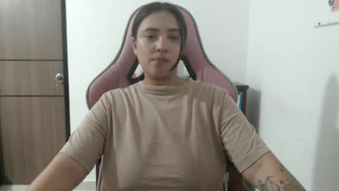 Nebyula online show from February 6, 2026, 12:04 am