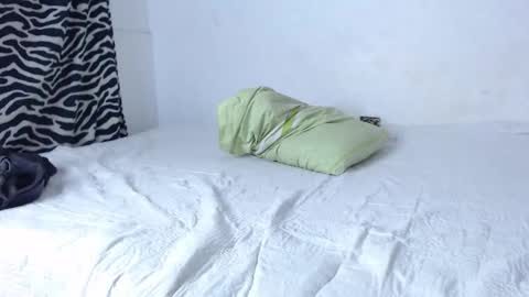 Snapshot of neccesitysexxxxx chatting on September 11, 2025, 2:44 am neccesitysexxxxx online show from September 11, 2025, 2:44 am