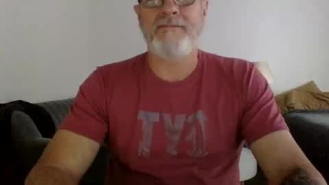 neckdown12 online show from March 13, 2026, 9:21 pm