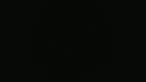 neckk online show from November 8, 2025, 9:20 am