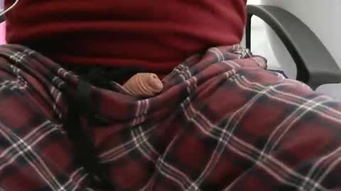 neckk online show from April 21, 2026, 9:15 am