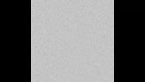 Necks3833 online show from November 17, 2025, 10:04 pm
