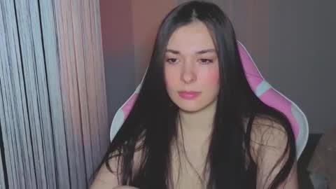 nectar_soul online show from November 20, 2025, 12:11 am