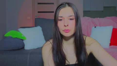 nectar_soul online show from December 5, 2025, 1:14 am