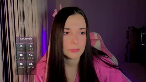 nectar_soul online show from February 10, 2026, 1:10 am