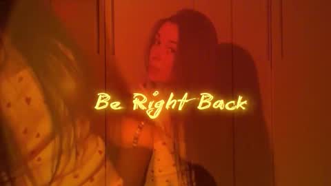 nectar_soul online show from February 17, 2026, 2:41 am