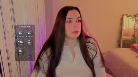 nectar_soul online show from February 20, 2026, 2:52 am