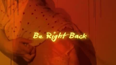 nectar_soul online show from February 20, 2026, 6:26 am