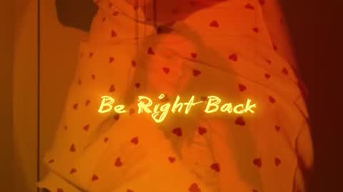 nectar_soul online show from March 16, 2026, 5:44 am