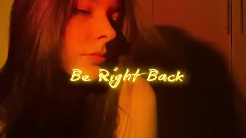nectar_soul online show from June 26, 2026, 2:49 am