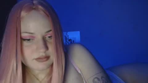 Snapshot of nectarria chatting on April 21, 2026, 6:55 pm nectarria online show from April 21, 2026, 6:55 pm