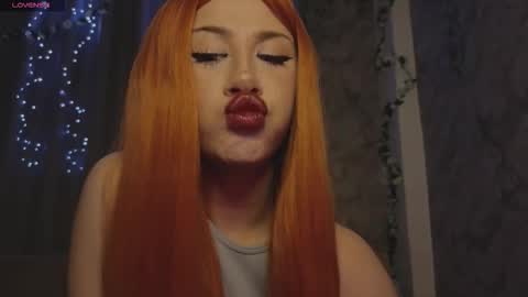 Eva online show from January 14, 2026, 12:11 pm