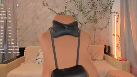 Eva online show from June 2, 2026, 8:27 am