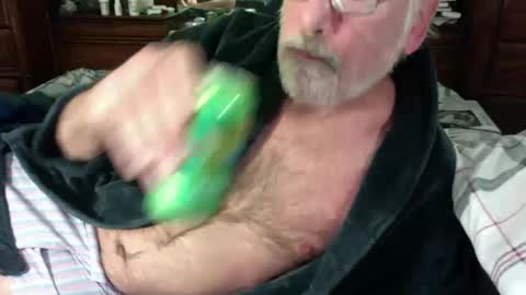 nedddludd online show from December 8, 2024, 12:29 am