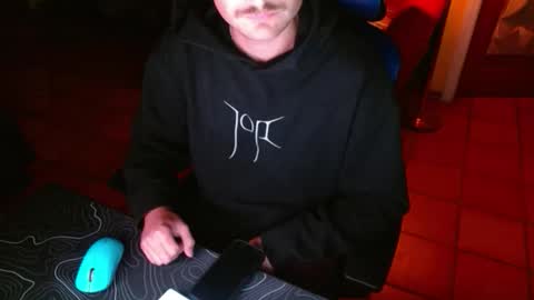 tootired online show from April 1, 2026, 6:14 am