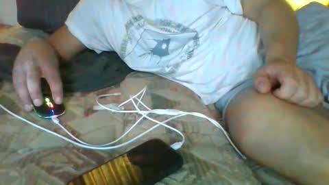 needanywoman online show from May 10, 2026, 3:28 pm