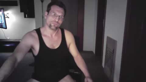 Snapshot of needfullthx chatting on February 15, 2025, 4:56 pm Sebastian online show from February 15, 2025, 4:56 pm