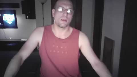 Snapshot of needfullthx chatting on March 2, 2025, 3:13 am Sebastian online show from March 2, 2025, 3:13 am