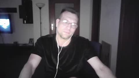 Snapshot of needfullthx chatting on March 2, 2025, 5:36 pm Sebastian online show from March 2, 2025, 5:36 pm