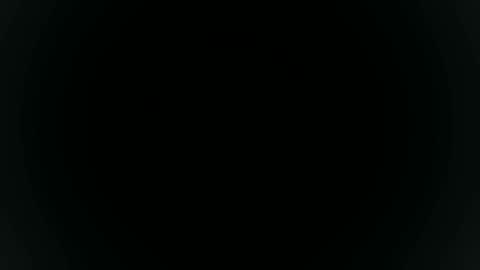 Snapshot of needfullthx chatting on November 7, 2025, 7:03 pm Sebastian online show from November 7, 2025, 7:03 pm