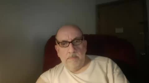 Snapshot of needlesslove chatting on July 11, 2026, 12:24 am Tom online show from July 11, 2026, 12:24 am
