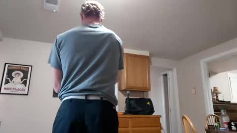 Snapshot of needsub chatting on November 18, 2025, 10:36 pm needsub online show from November 18, 2025, 10:36 pm